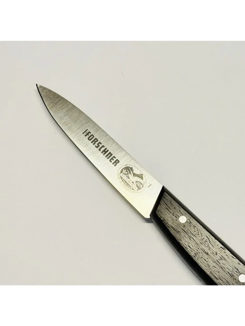 Victorinox Forschner Paring Knife 3.25